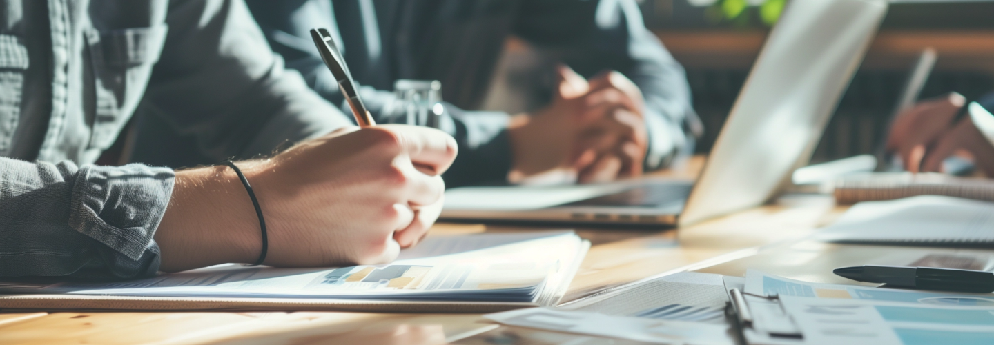 Customized valve service