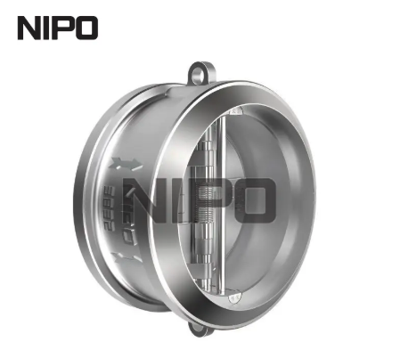 Reliable Sealing Performance in Complex Working Conditions