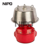 Hot Products Heat-Resistant Flame Arrester for Storage Tank