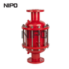 Detonation Fire Arrester Fireproof Flame Arrestor