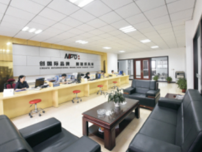 Diaphragm Valve manufacturer