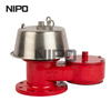 Hot Products Heat-Resistant Flame Arrester for Storage Tank