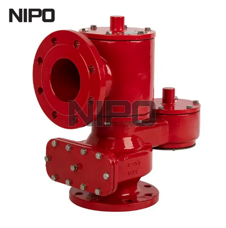 Breather Valve vs Pressure Release Valve.png