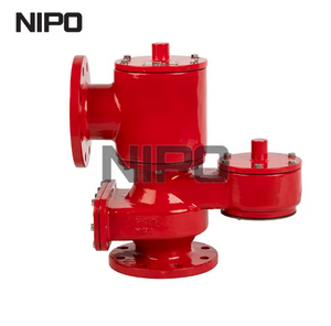 How to Size a Breather Valve Correctly.png