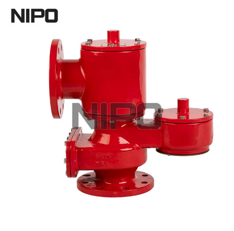 How to Size a Breather Valve Correctly.png